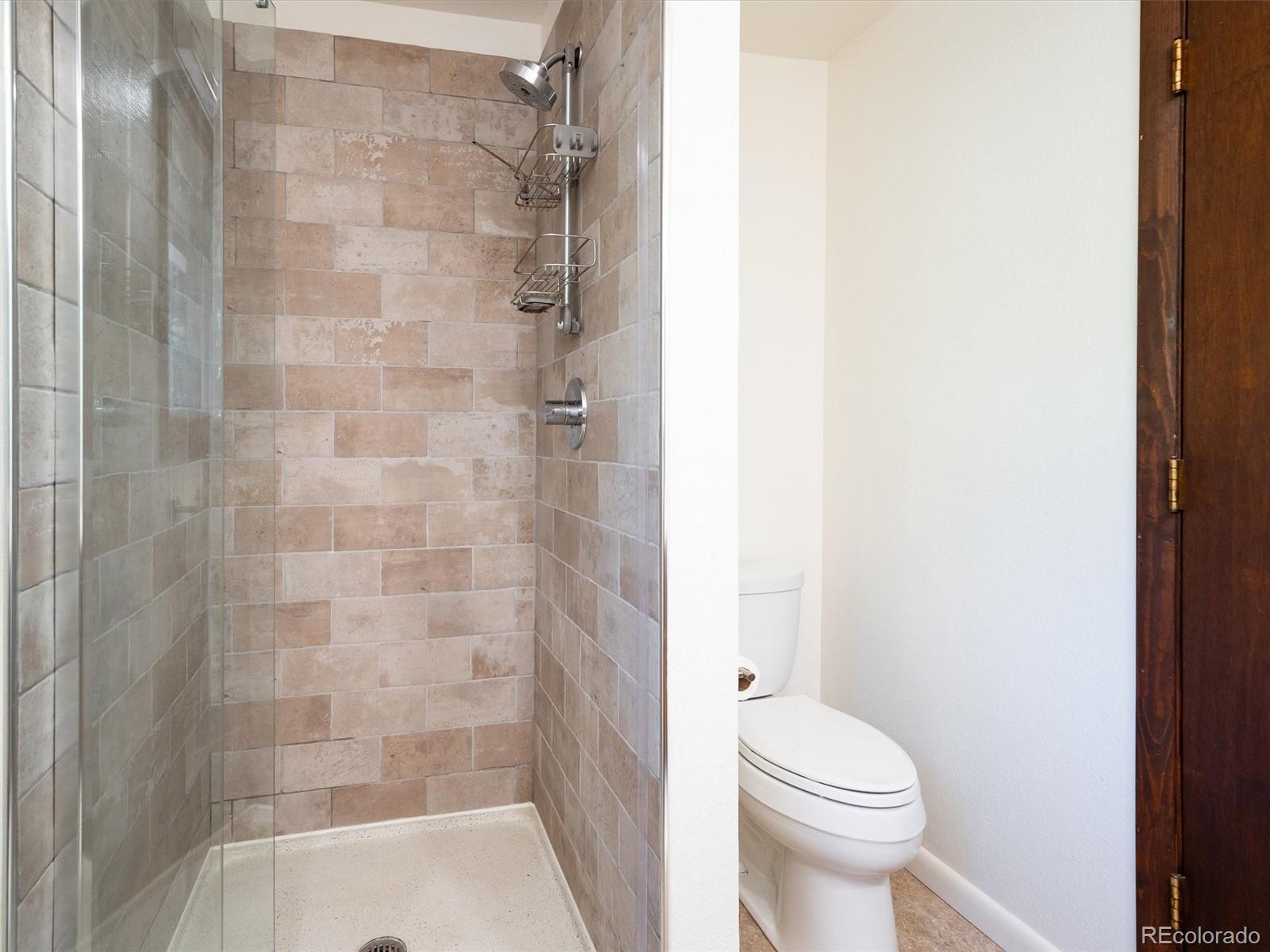 MLS Image #25 for 6480  kilimanjaro drive,evergreen, Colorado