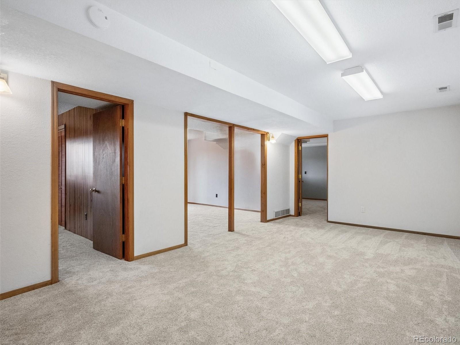 MLS Image #26 for 6480  kilimanjaro drive,evergreen, Colorado