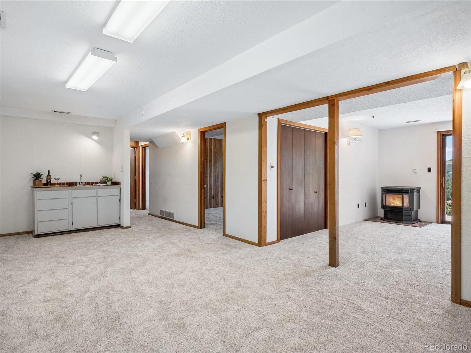 MLS Image #27 for 6480  kilimanjaro drive,evergreen, Colorado