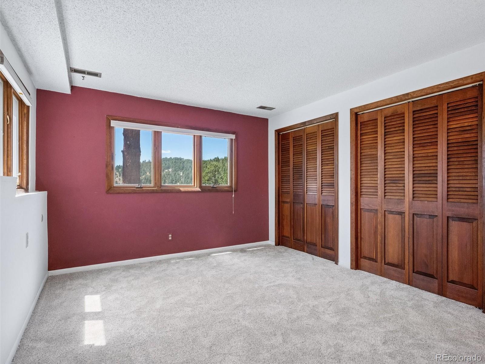 MLS Image #28 for 6480  kilimanjaro drive,evergreen, Colorado