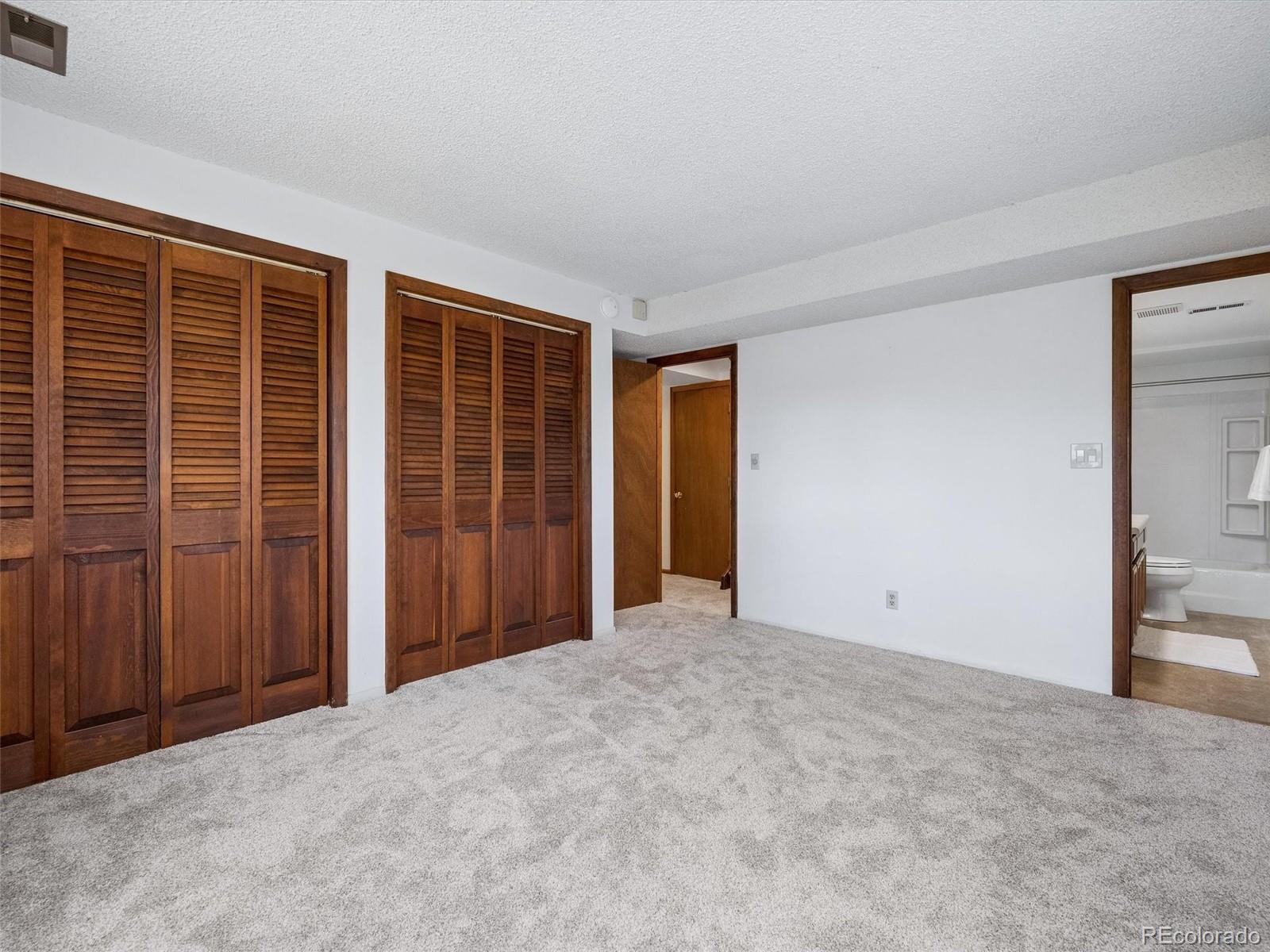 MLS Image #29 for 6480  kilimanjaro drive,evergreen, Colorado