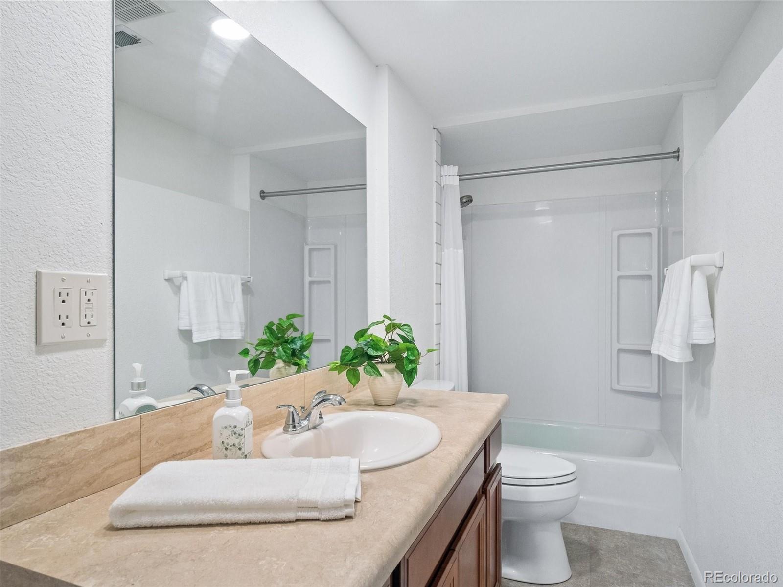 MLS Image #30 for 6480  kilimanjaro drive,evergreen, Colorado