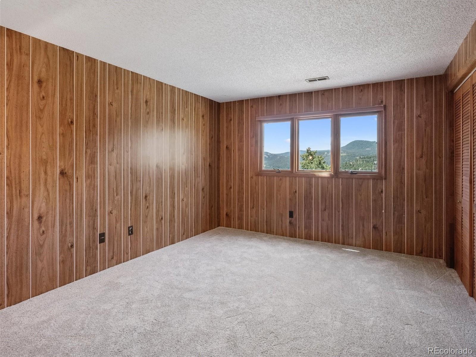 MLS Image #31 for 6480  kilimanjaro drive,evergreen, Colorado