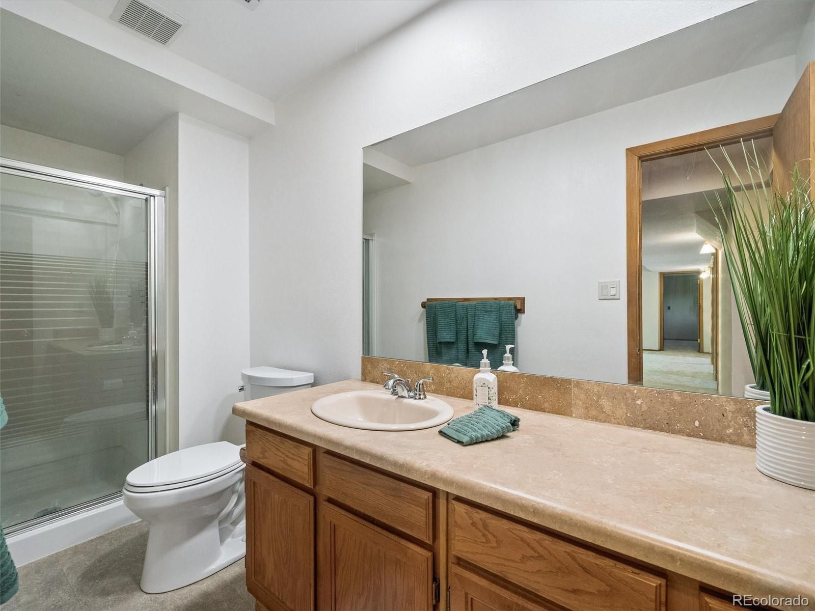 MLS Image #32 for 6480  kilimanjaro drive,evergreen, Colorado