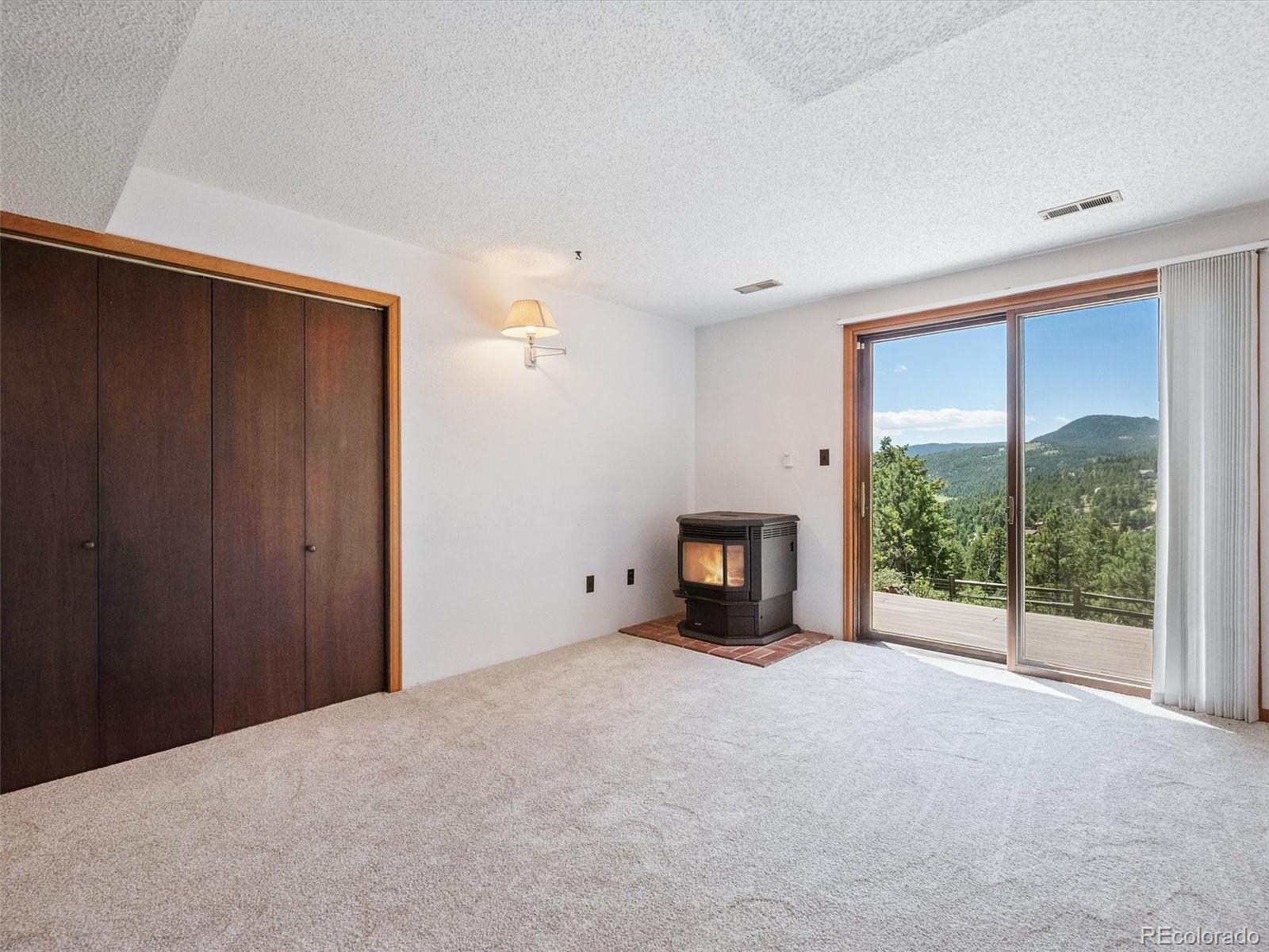 MLS Image #33 for 6480  kilimanjaro drive,evergreen, Colorado