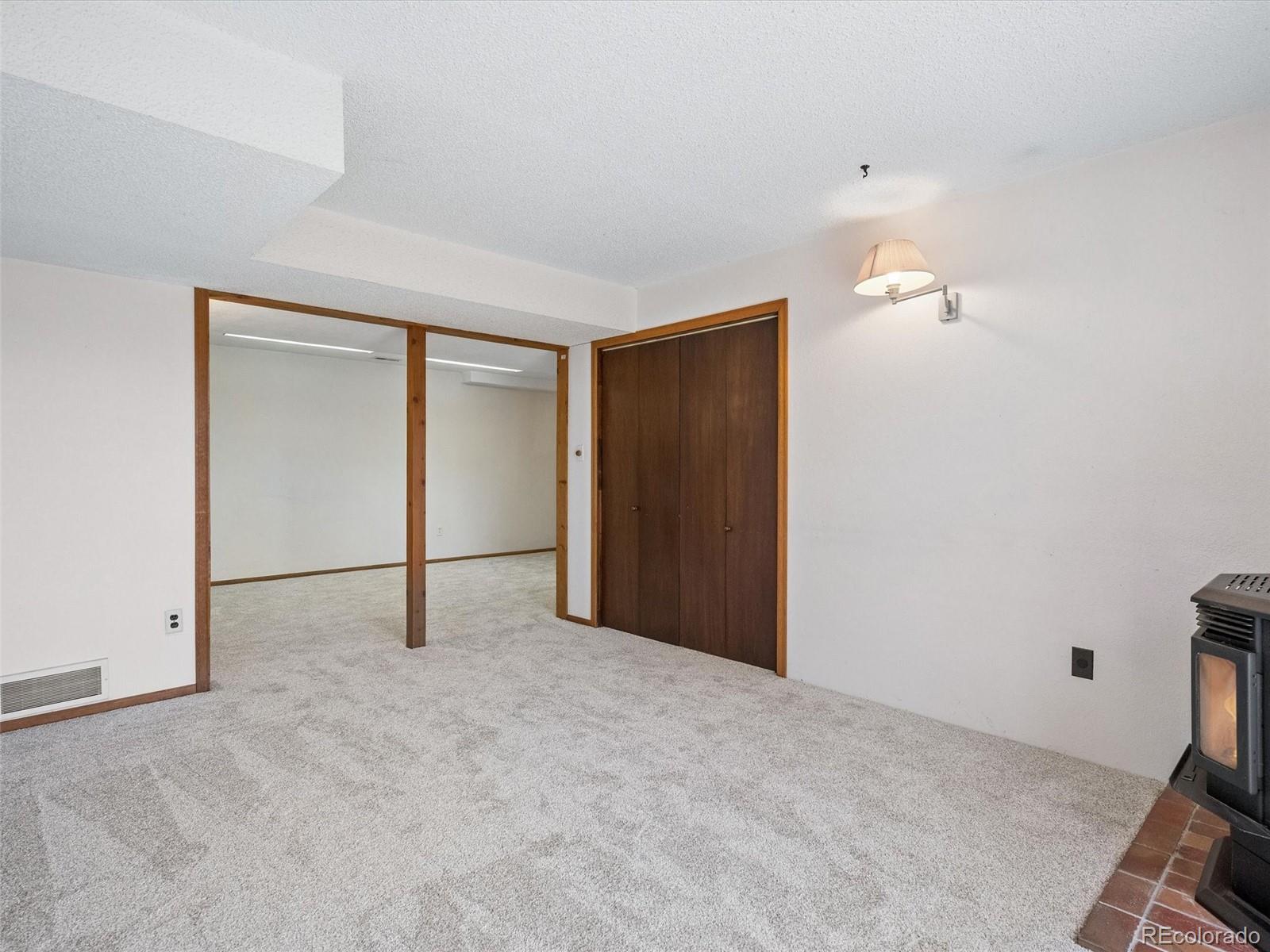 MLS Image #34 for 6480  kilimanjaro drive,evergreen, Colorado