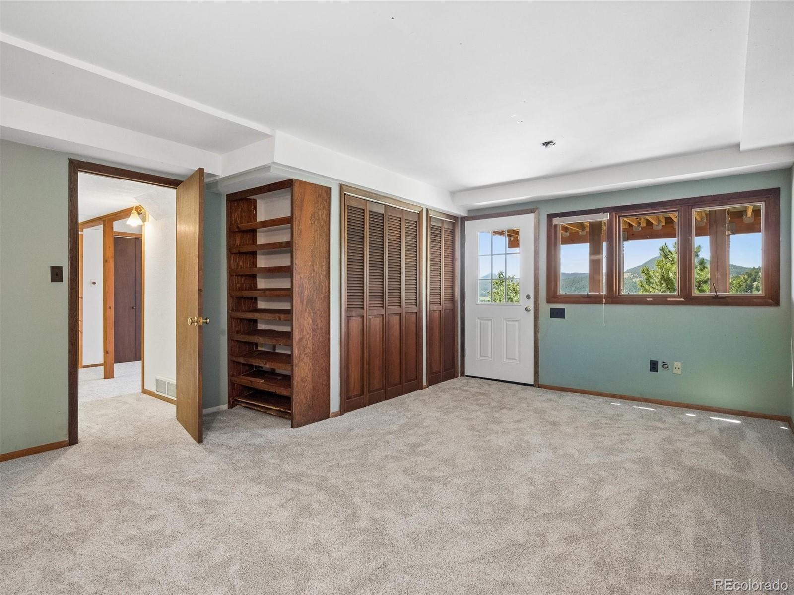 MLS Image #35 for 6480  kilimanjaro drive,evergreen, Colorado