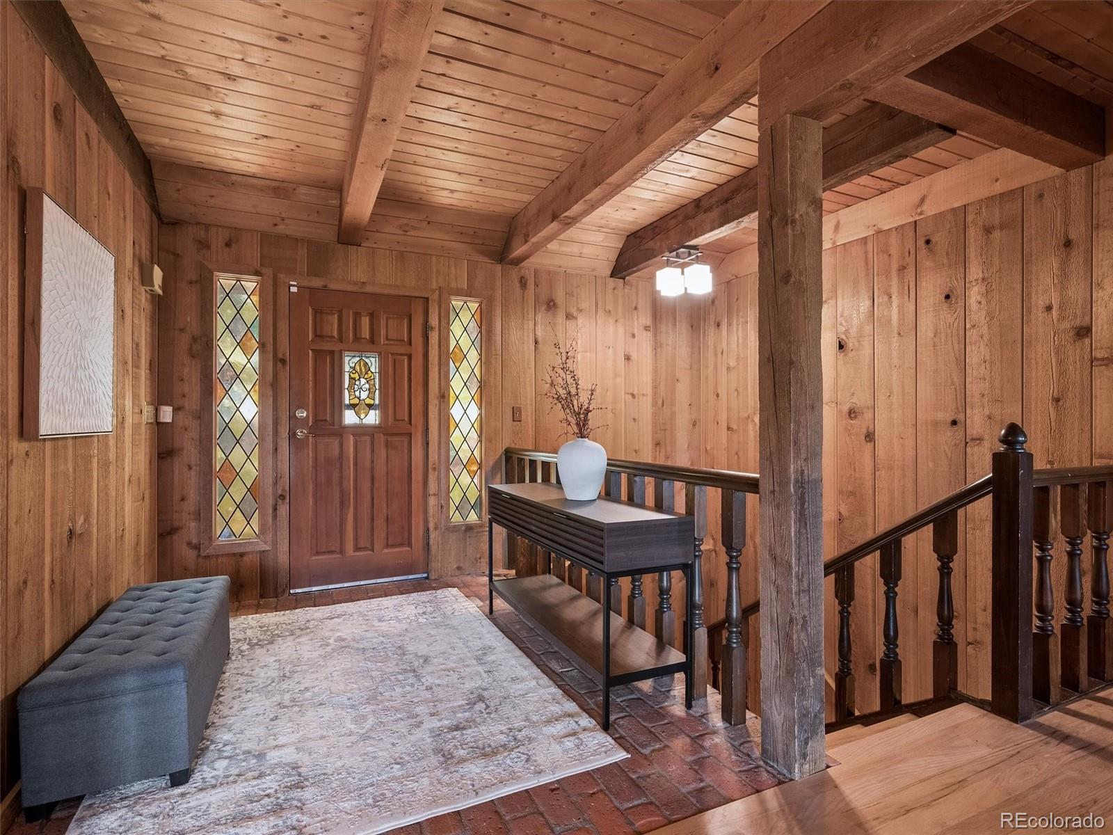 MLS Image #5 for 6480  kilimanjaro drive,evergreen, Colorado