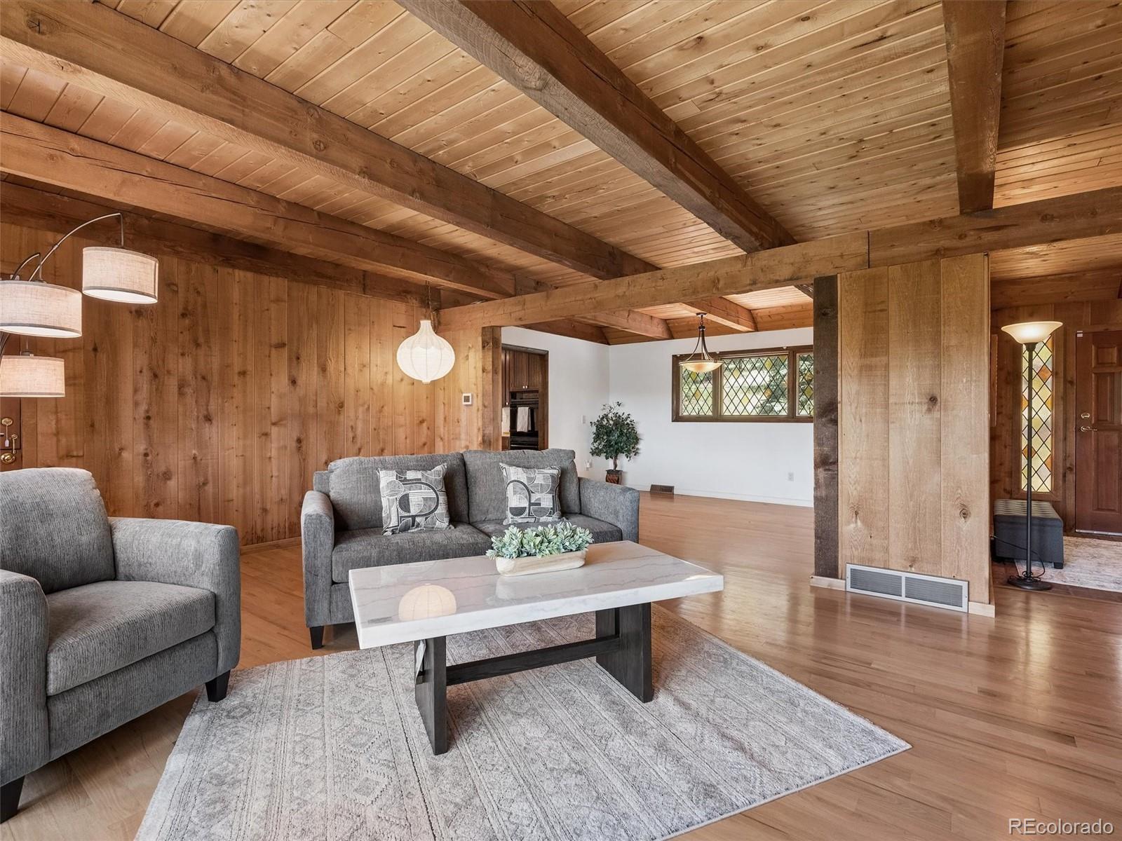 MLS Image #7 for 6480  kilimanjaro drive,evergreen, Colorado