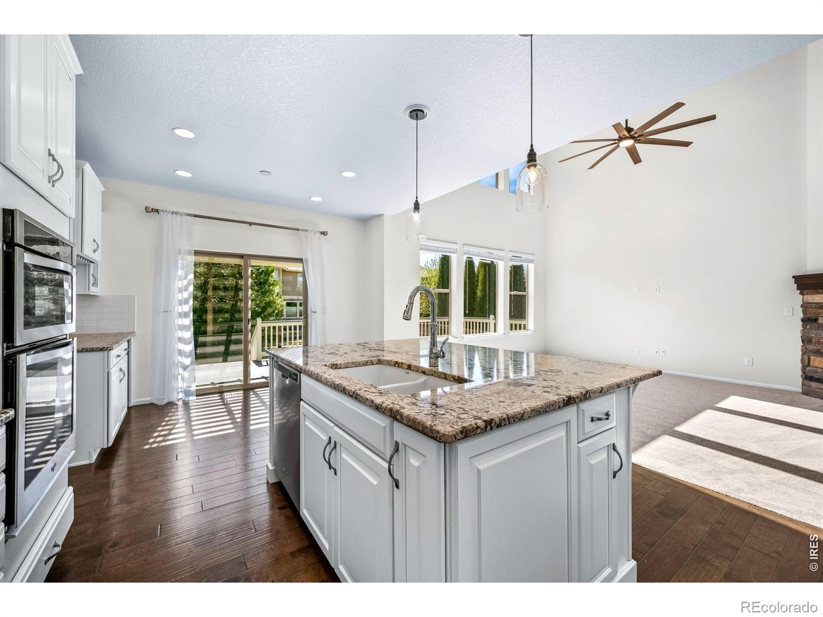 MLS Image #10 for 2280  vermillion creek drive,loveland, Colorado