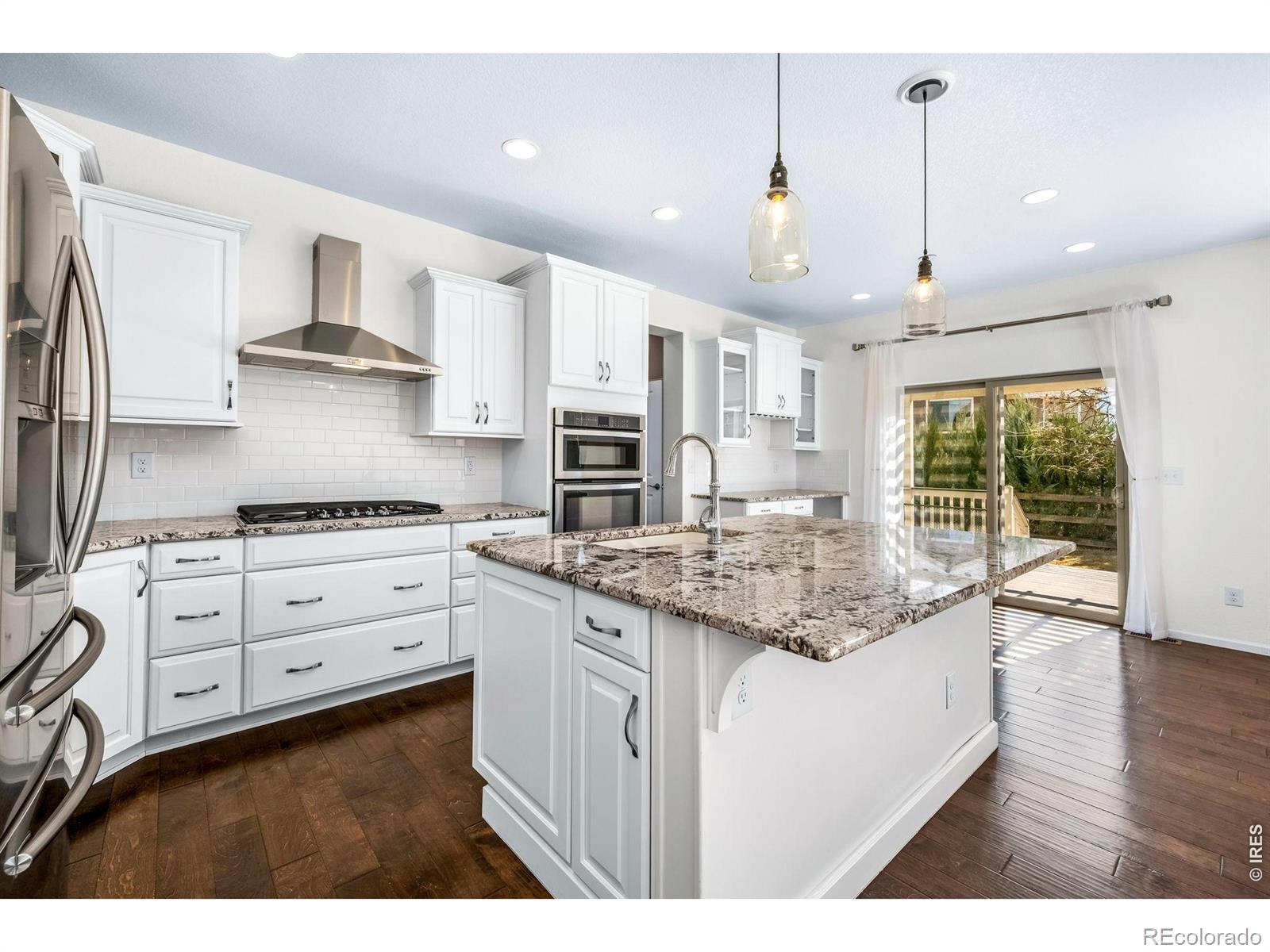 MLS Image #11 for 2280  vermillion creek drive,loveland, Colorado