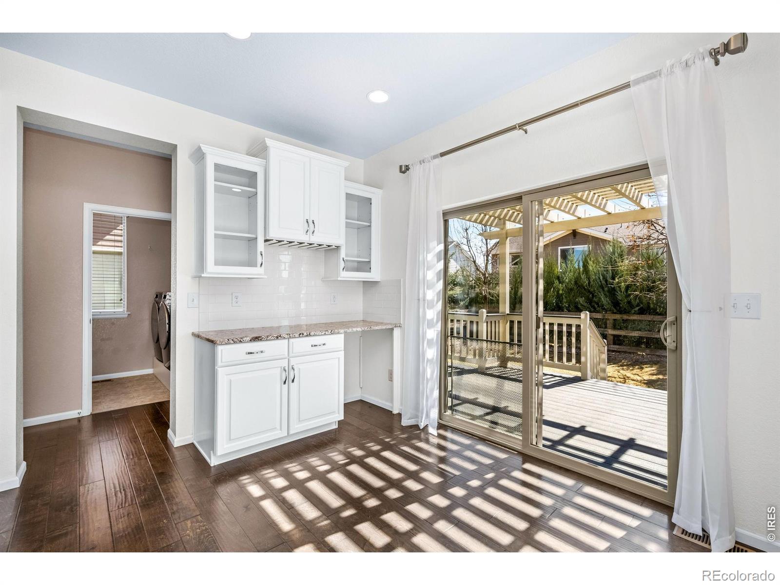 MLS Image #12 for 2280  vermillion creek drive,loveland, Colorado