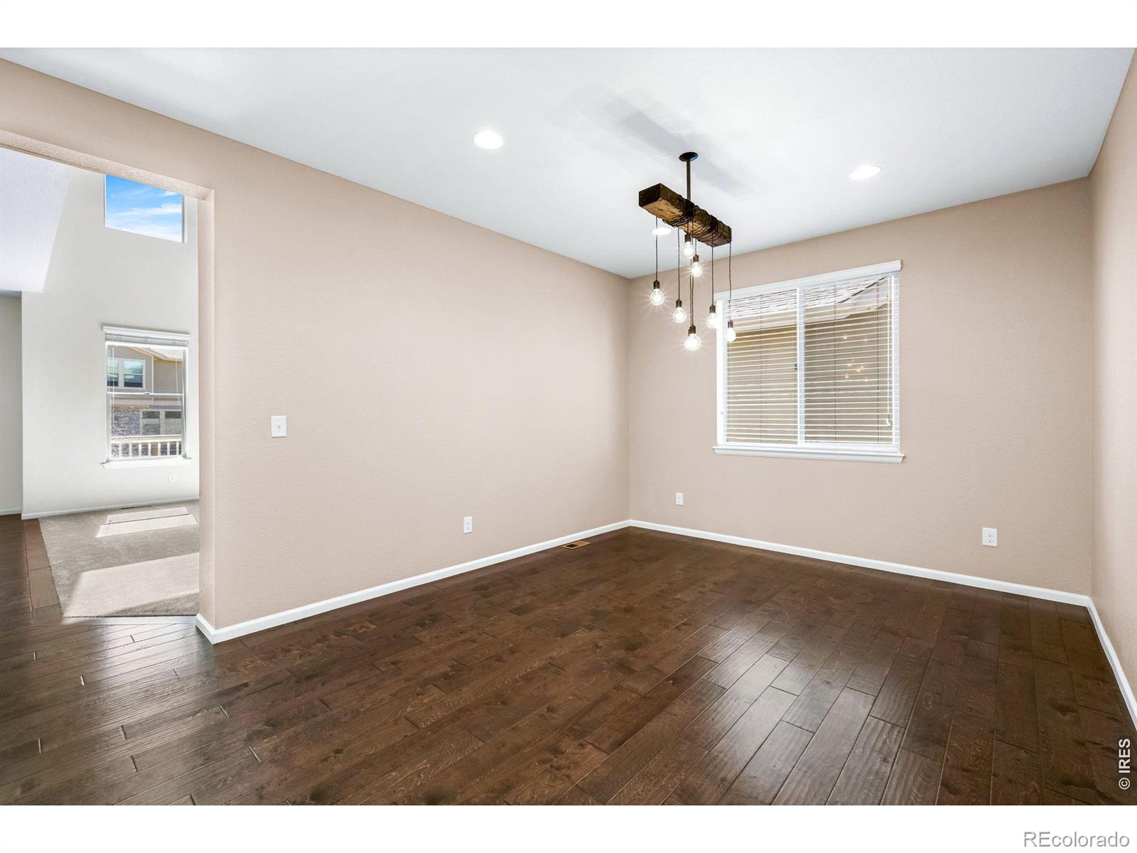 MLS Image #13 for 2280  vermillion creek drive,loveland, Colorado