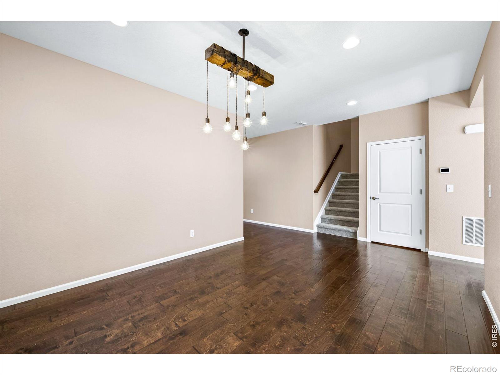 MLS Image #14 for 2280  vermillion creek drive,loveland, Colorado