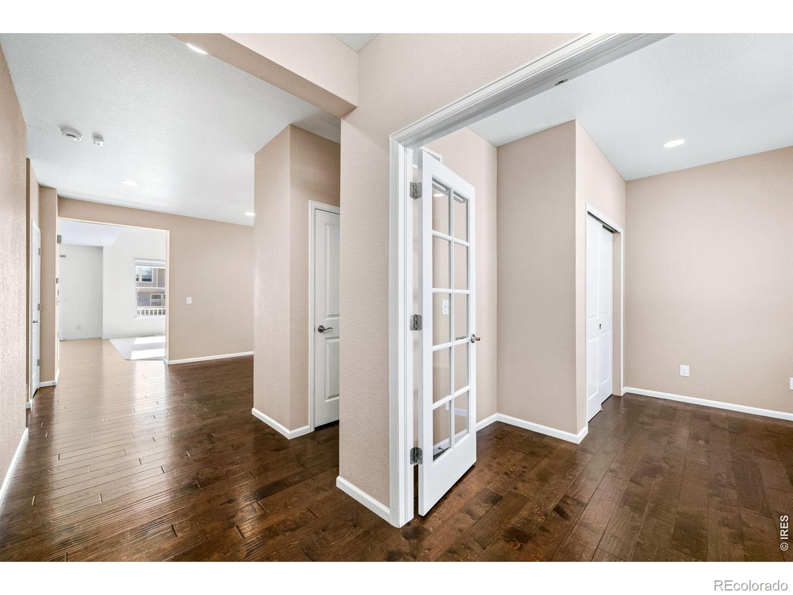 MLS Image #15 for 2280  vermillion creek drive,loveland, Colorado