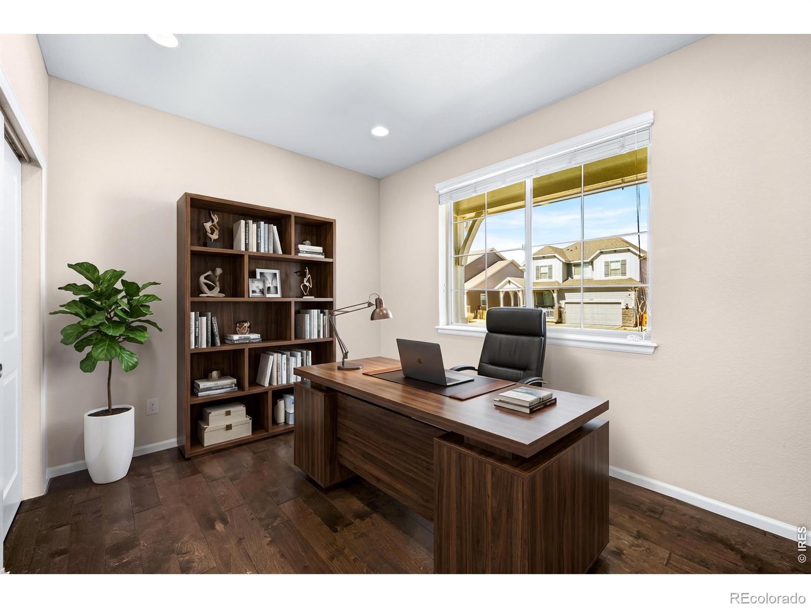 MLS Image #16 for 2280  vermillion creek drive,loveland, Colorado