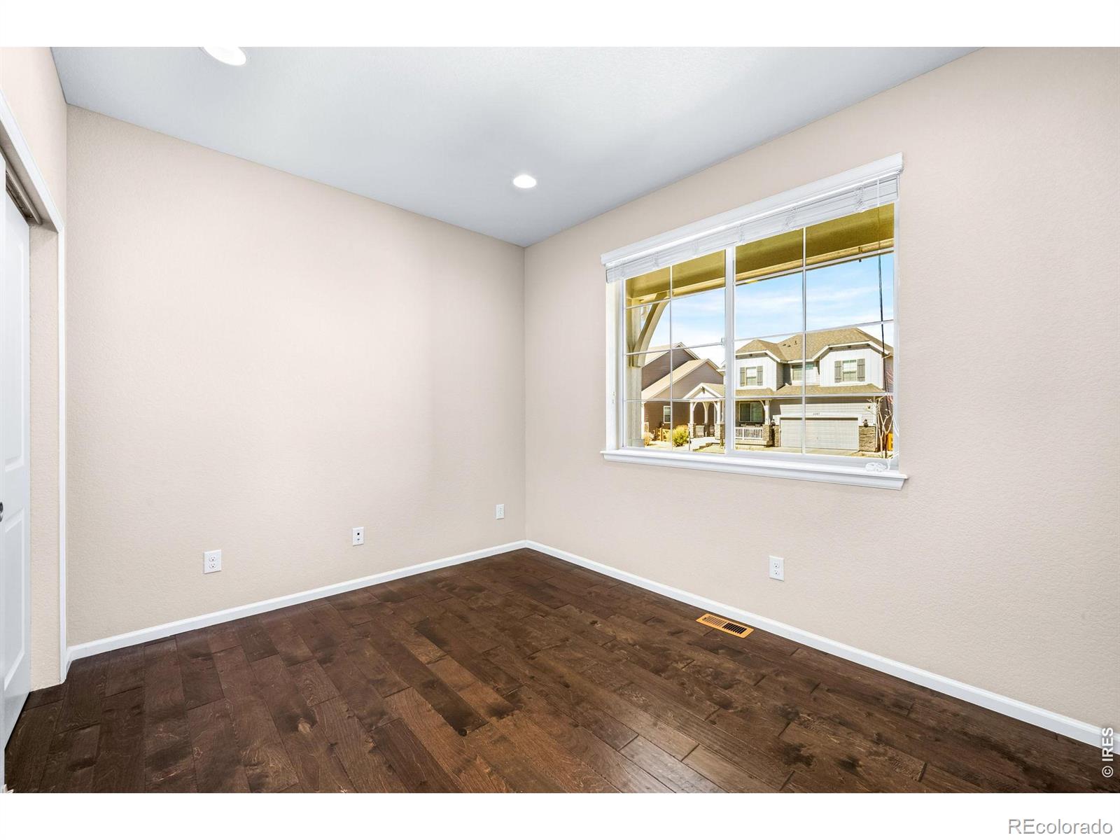 MLS Image #17 for 2280  vermillion creek drive,loveland, Colorado
