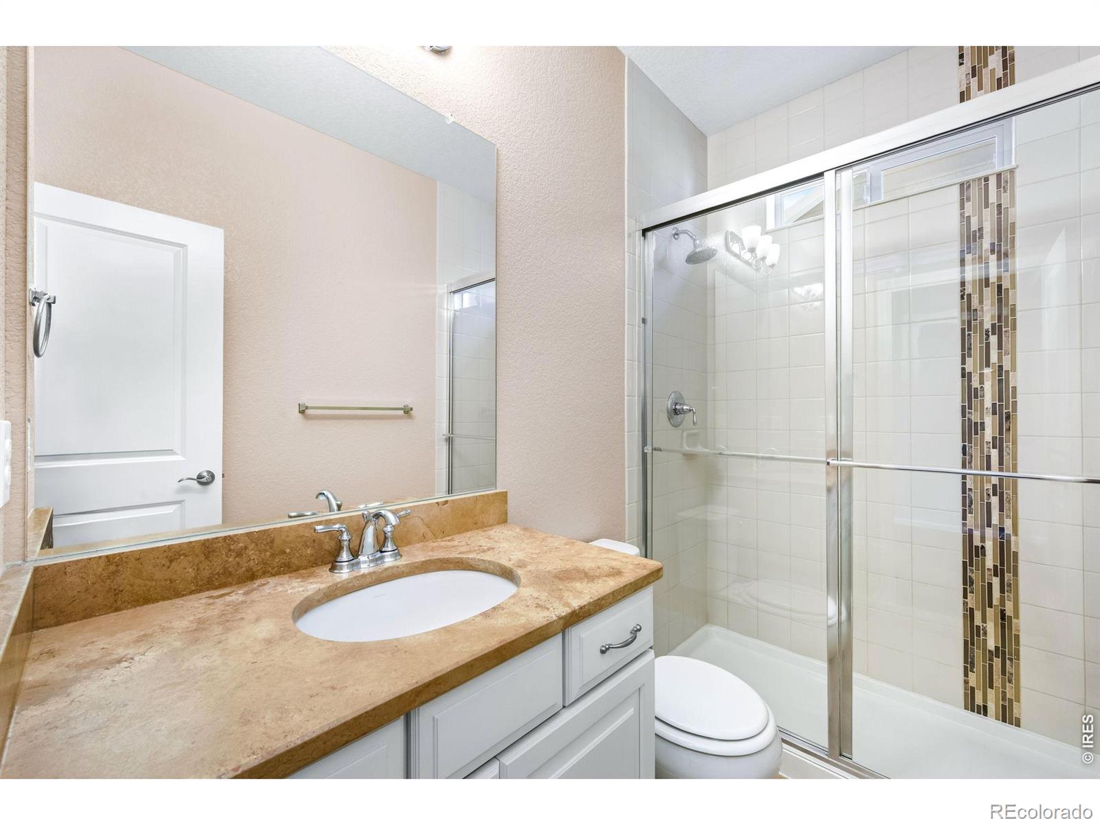 MLS Image #18 for 2280  vermillion creek drive,loveland, Colorado