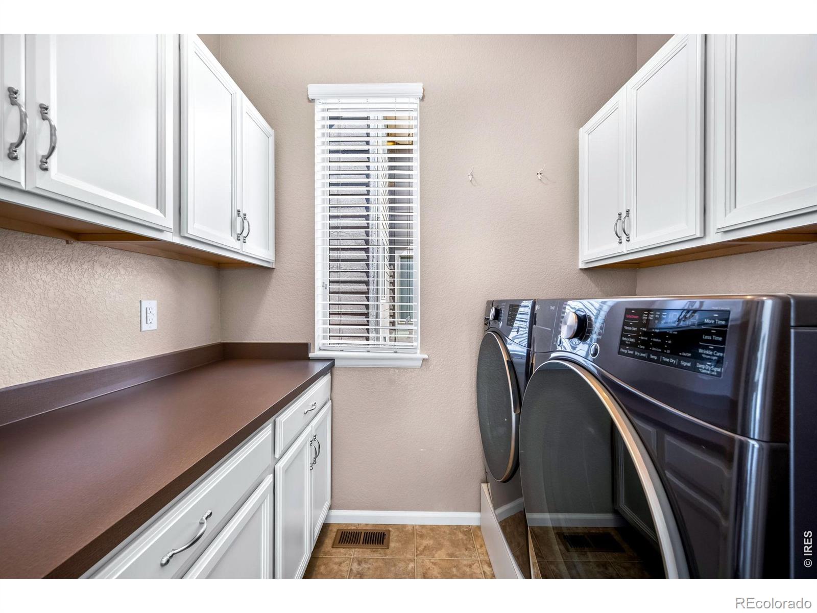 MLS Image #19 for 2280  vermillion creek drive,loveland, Colorado