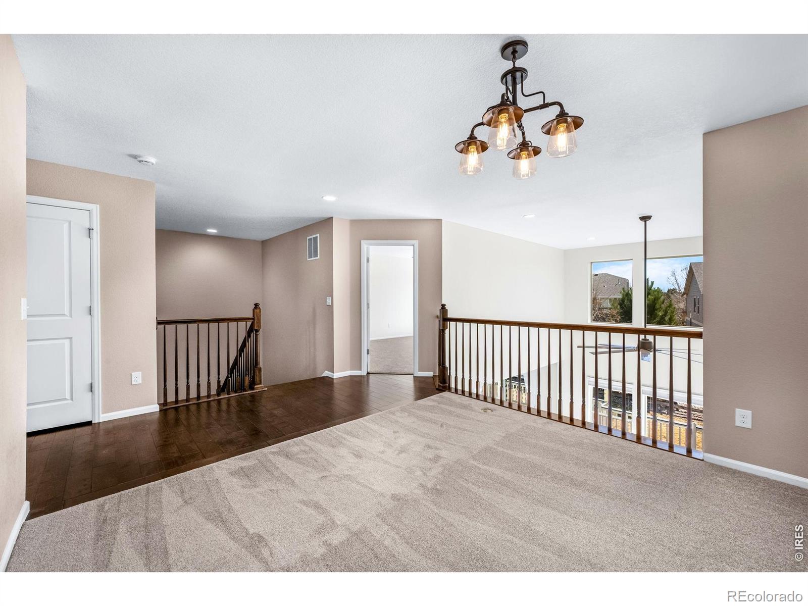 MLS Image #20 for 2280  vermillion creek drive,loveland, Colorado