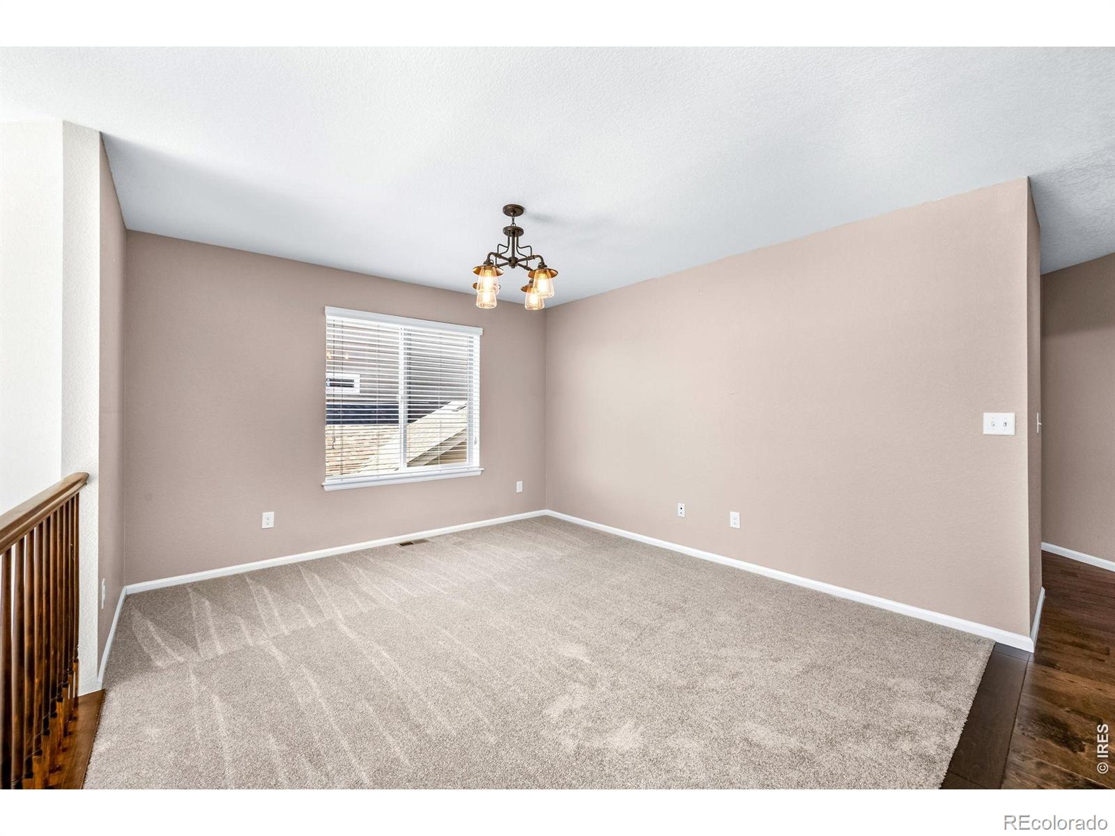 MLS Image #21 for 2280  vermillion creek drive,loveland, Colorado