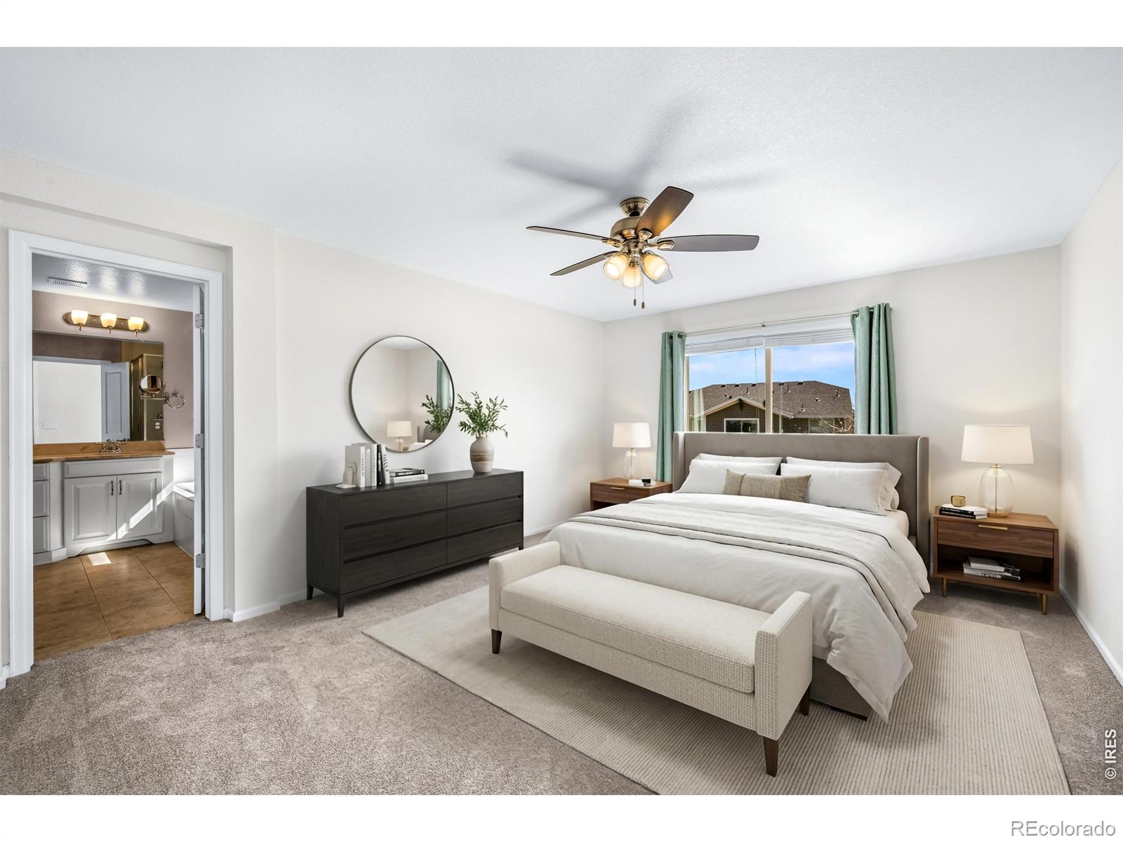 MLS Image #22 for 2280  vermillion creek drive,loveland, Colorado
