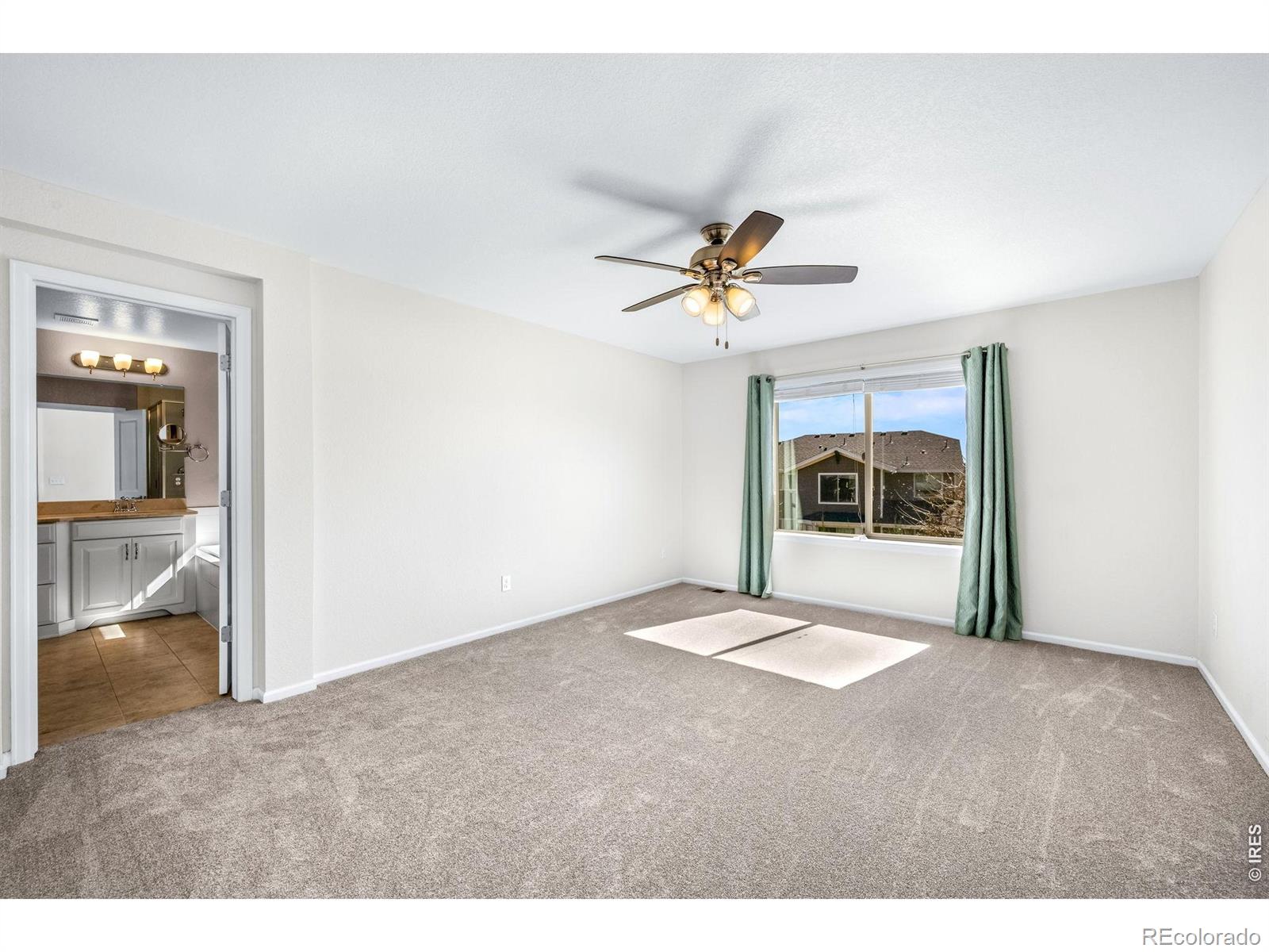 MLS Image #23 for 2280  vermillion creek drive,loveland, Colorado