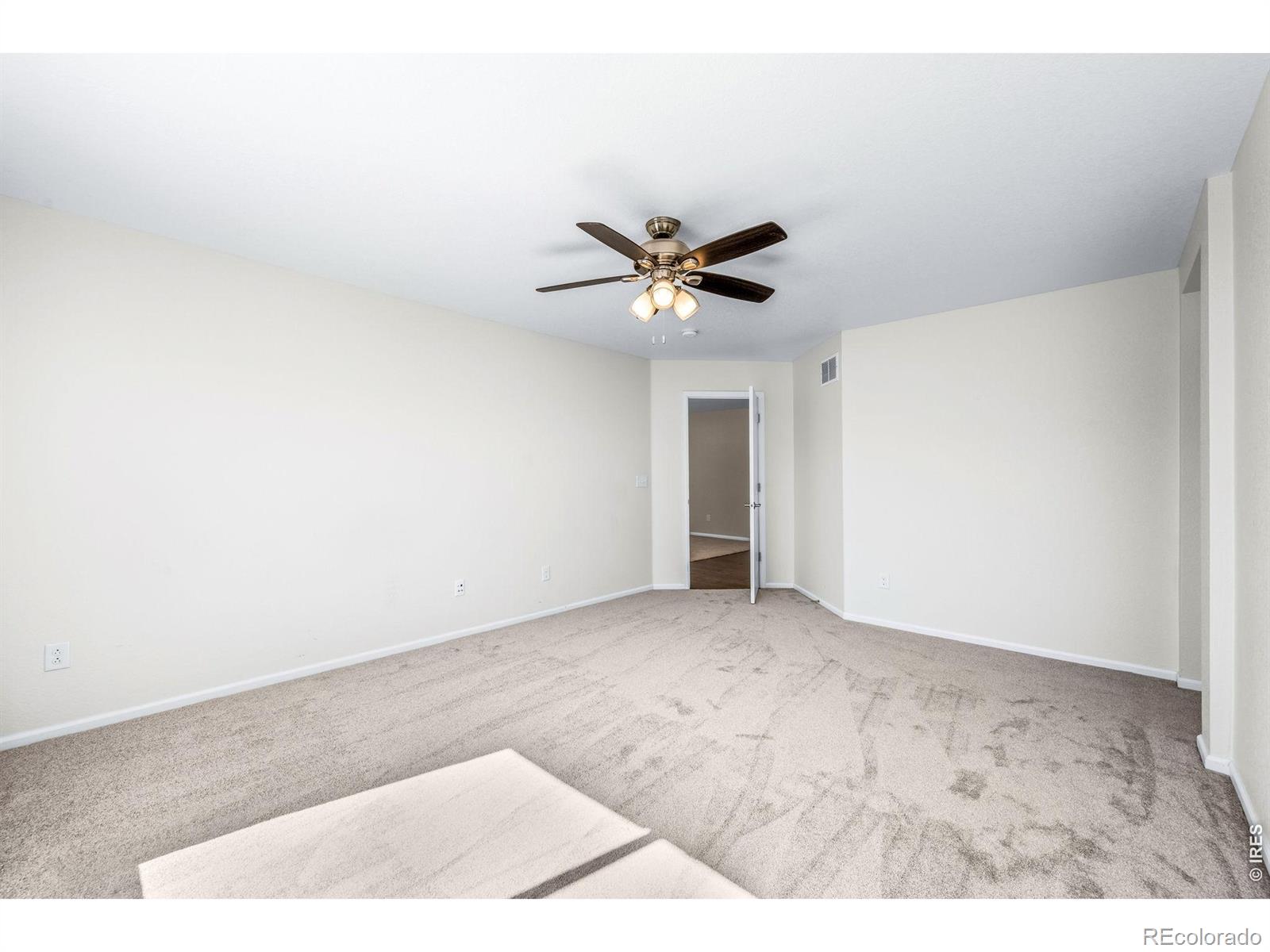 MLS Image #24 for 2280  vermillion creek drive,loveland, Colorado