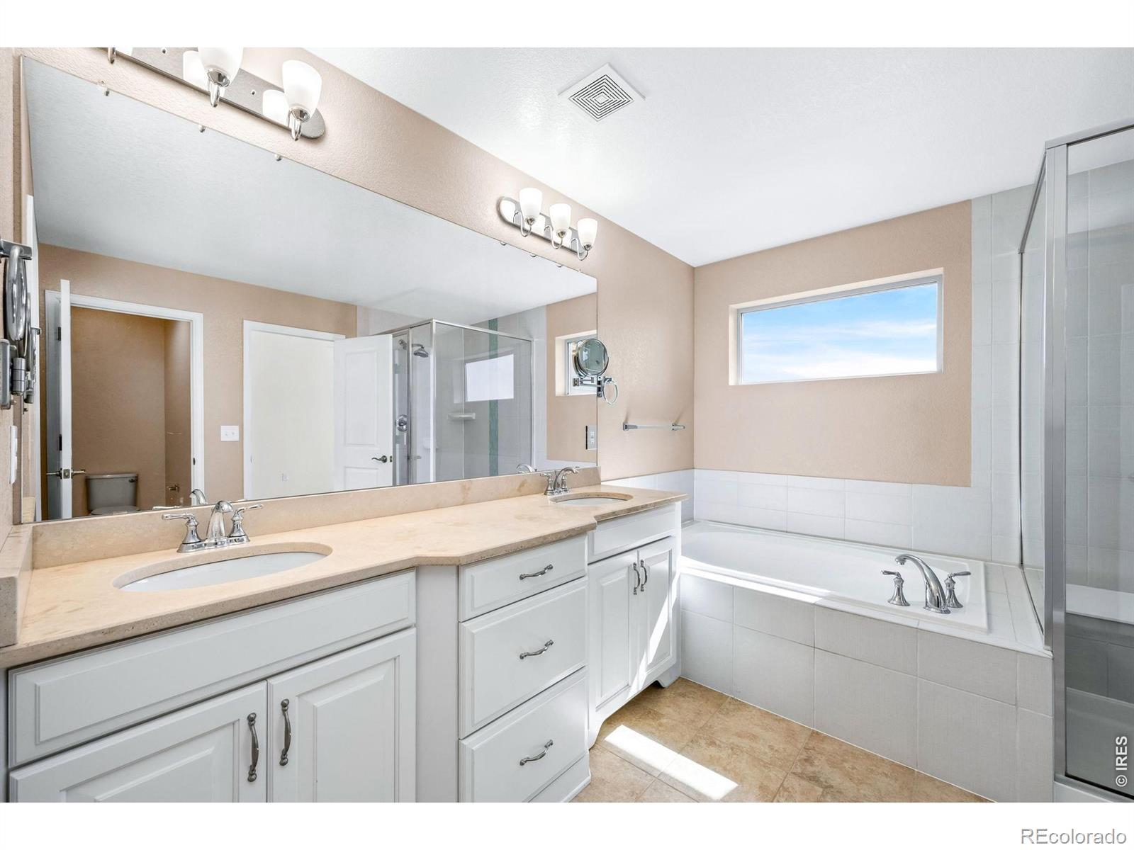 MLS Image #25 for 2280  vermillion creek drive,loveland, Colorado