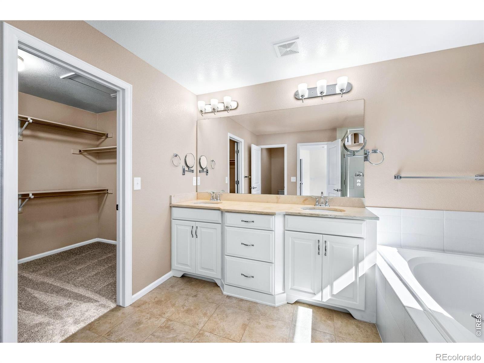 MLS Image #26 for 2280  vermillion creek drive,loveland, Colorado