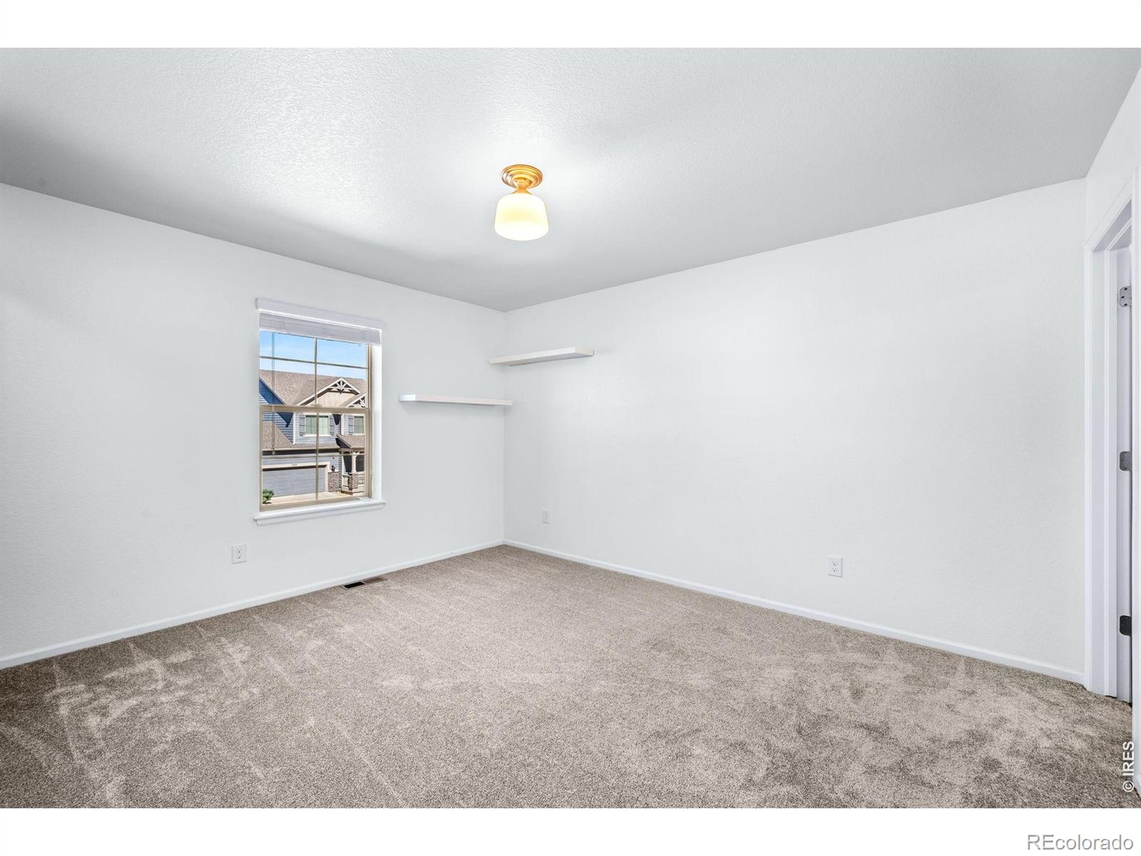 MLS Image #27 for 2280  vermillion creek drive,loveland, Colorado