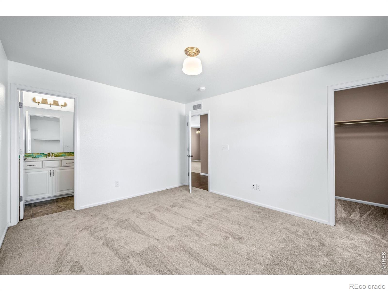 MLS Image #28 for 2280  vermillion creek drive,loveland, Colorado