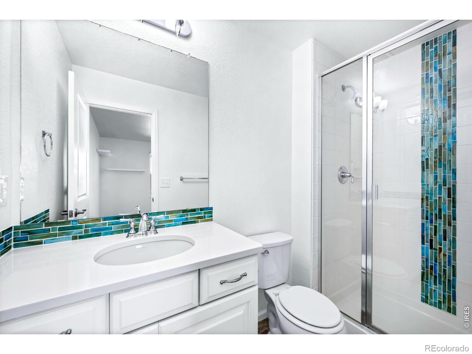 MLS Image #29 for 2280  vermillion creek drive,loveland, Colorado