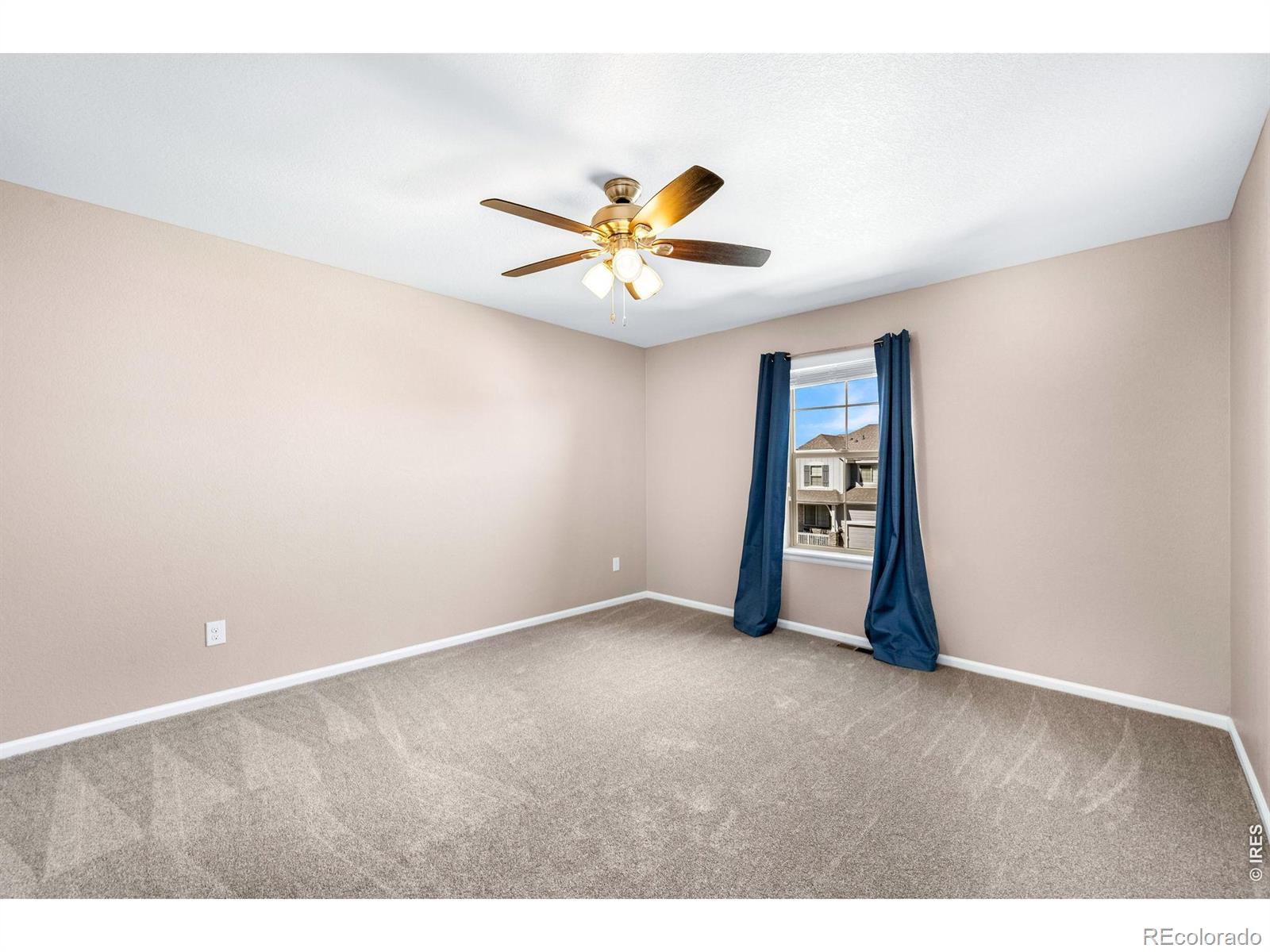 MLS Image #30 for 2280  vermillion creek drive,loveland, Colorado