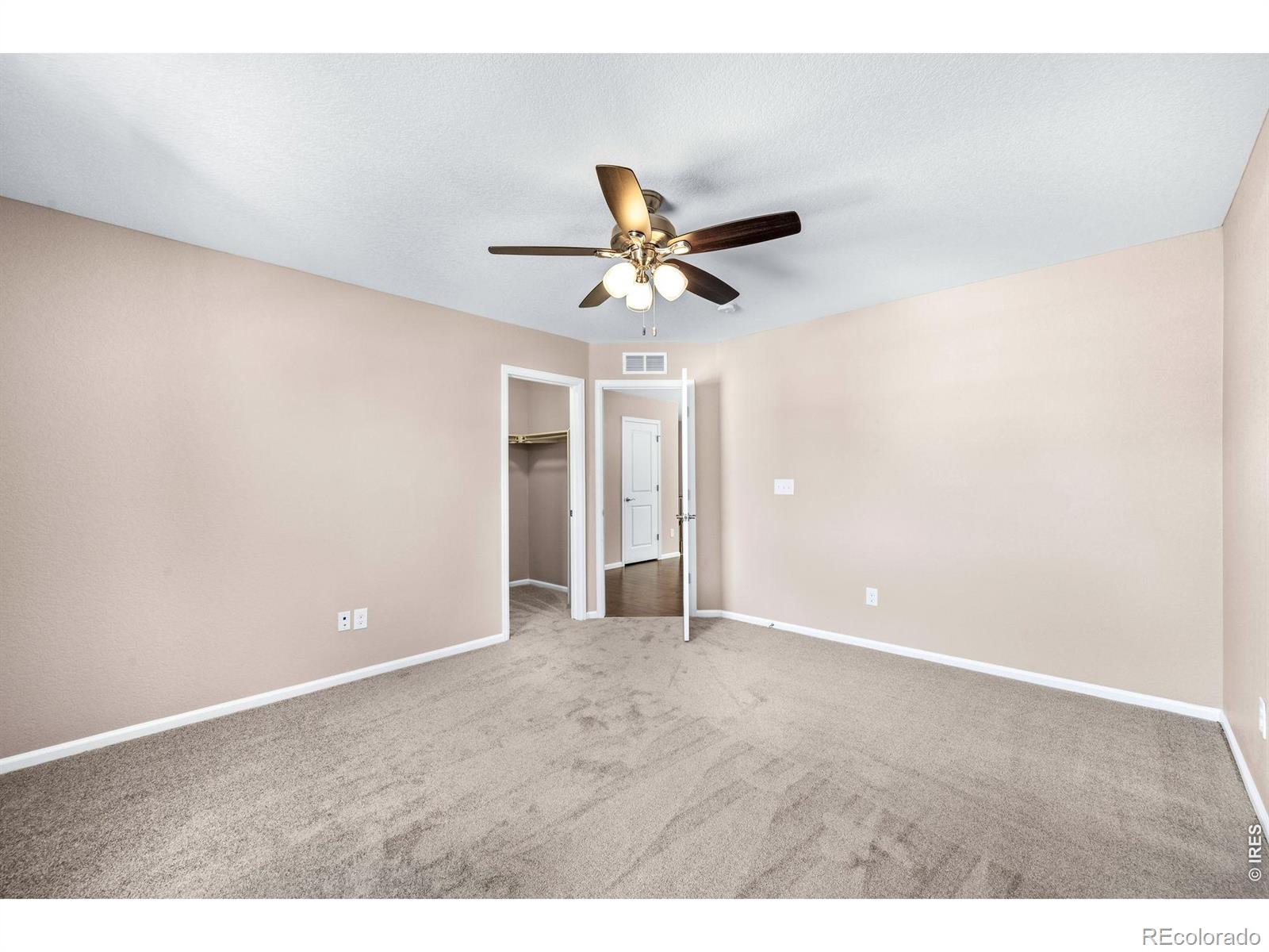 MLS Image #31 for 2280  vermillion creek drive,loveland, Colorado