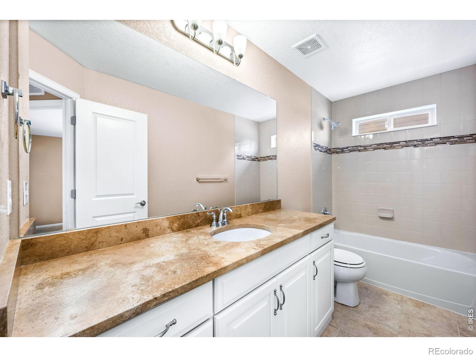 MLS Image #32 for 2280  vermillion creek drive,loveland, Colorado