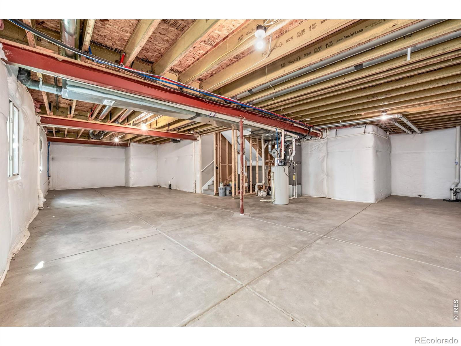 MLS Image #33 for 2280  vermillion creek drive,loveland, Colorado
