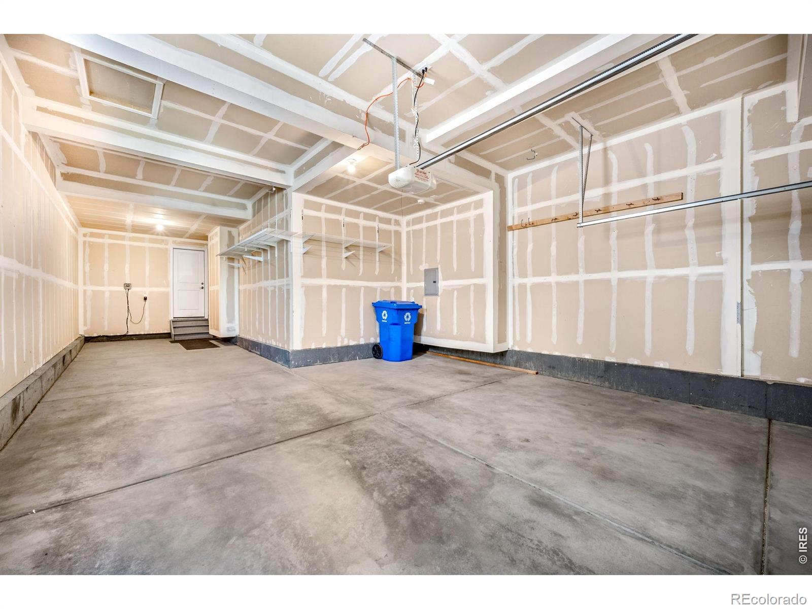MLS Image #34 for 2280  vermillion creek drive,loveland, Colorado