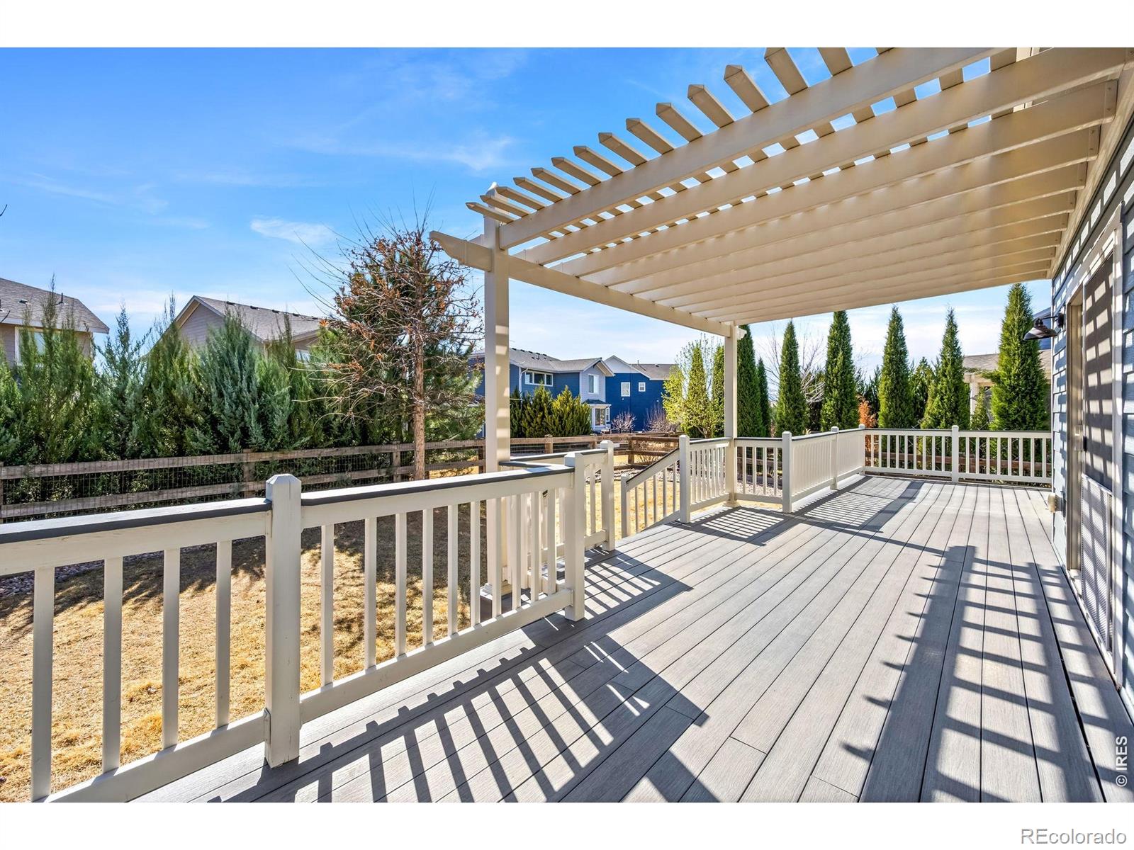 MLS Image #35 for 2280  vermillion creek drive,loveland, Colorado