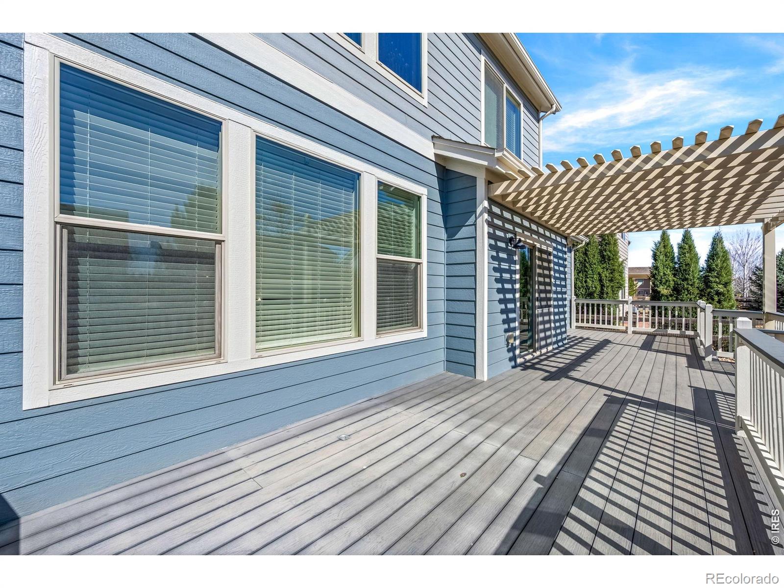 MLS Image #36 for 2280  vermillion creek drive,loveland, Colorado