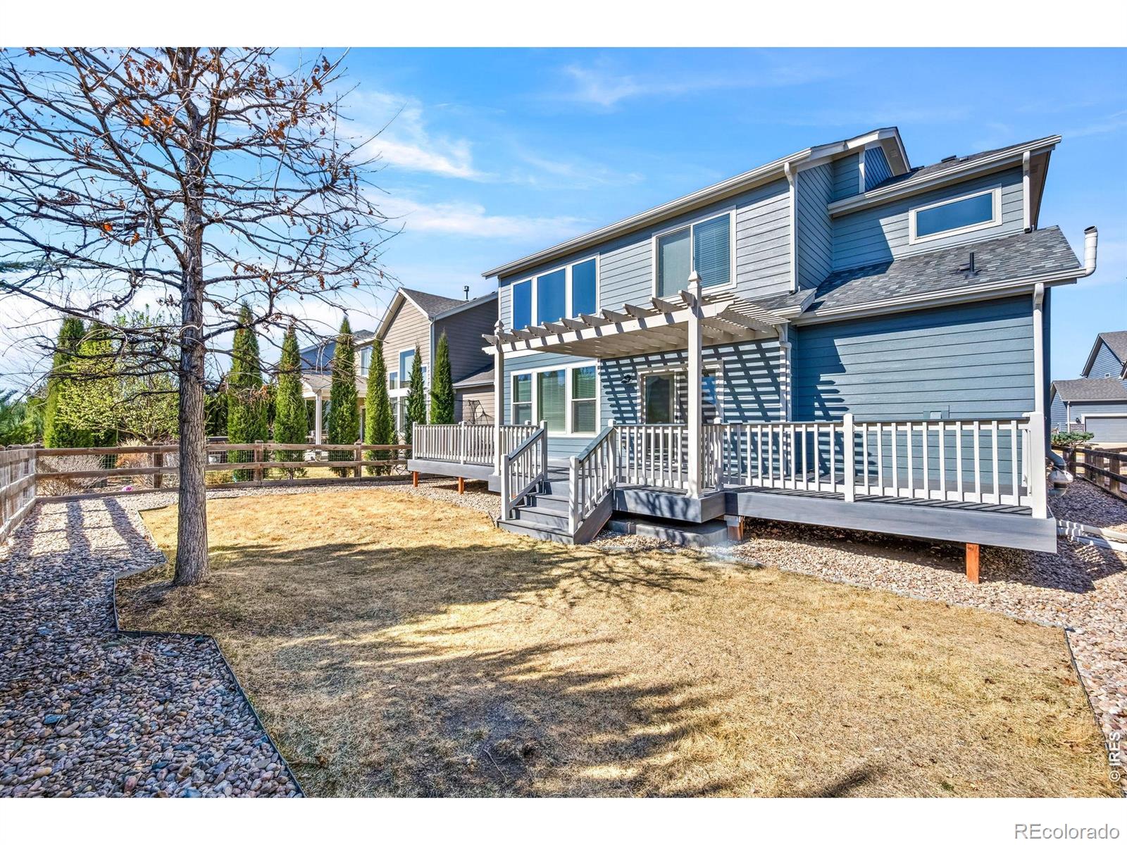 MLS Image #37 for 2280  vermillion creek drive,loveland, Colorado