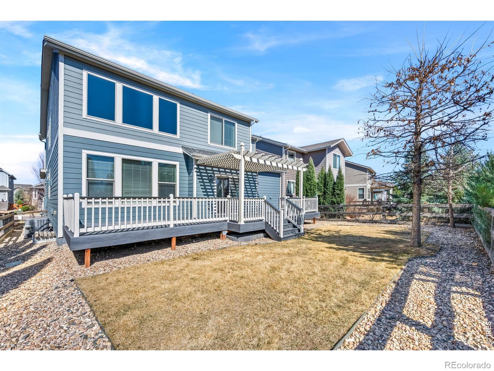 MLS Image #38 for 2280  vermillion creek drive,loveland, Colorado