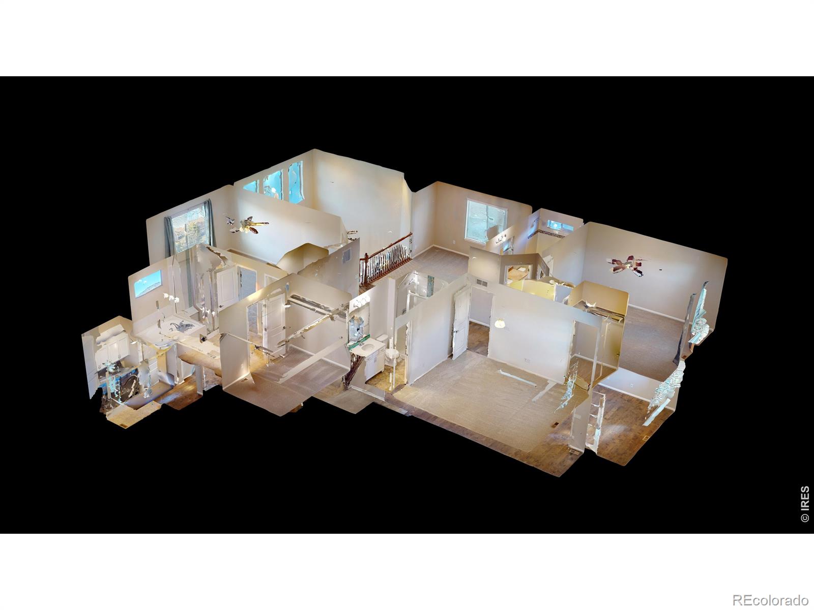 MLS Image #47 for 2280  vermillion creek drive,loveland, Colorado