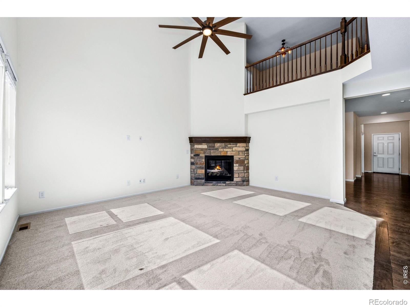 MLS Image #6 for 2280  vermillion creek drive,loveland, Colorado