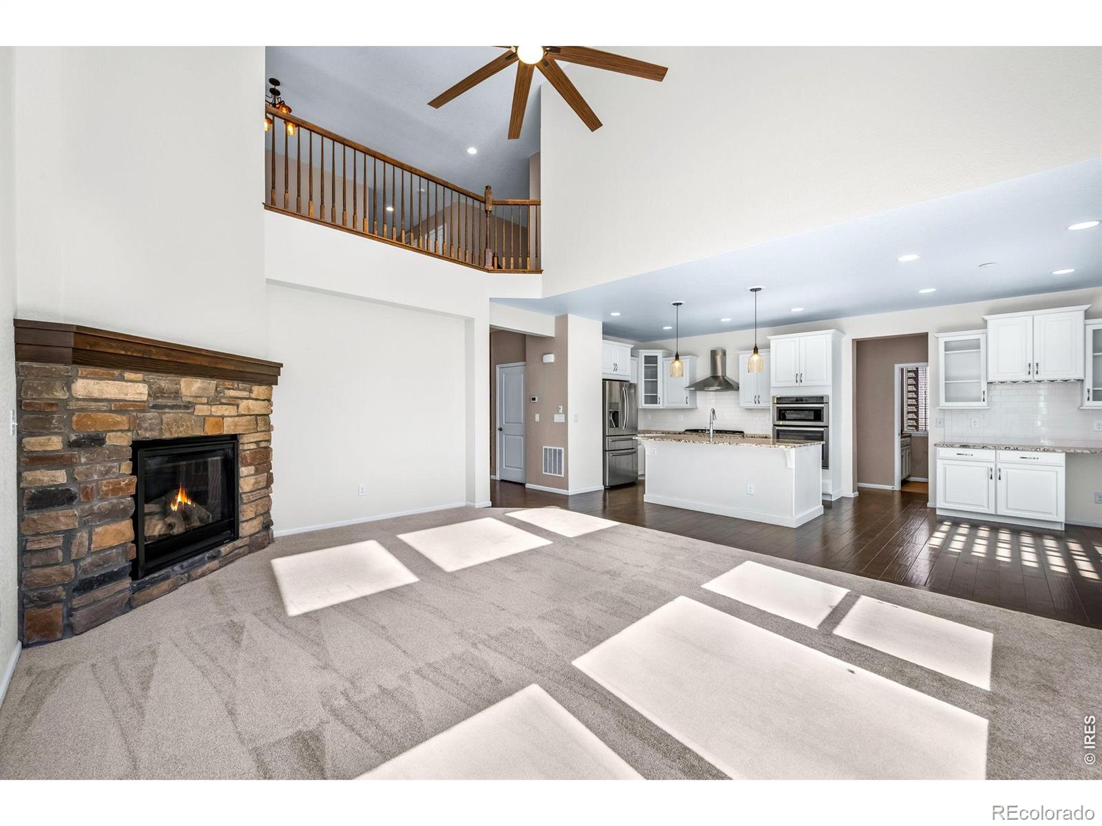 MLS Image #7 for 2280  vermillion creek drive,loveland, Colorado