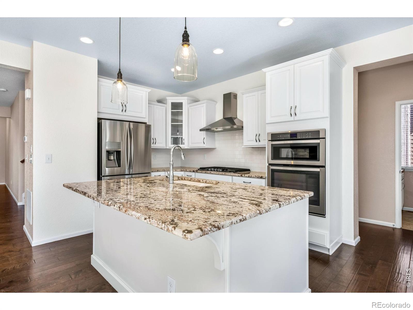MLS Image #8 for 2280  vermillion creek drive,loveland, Colorado