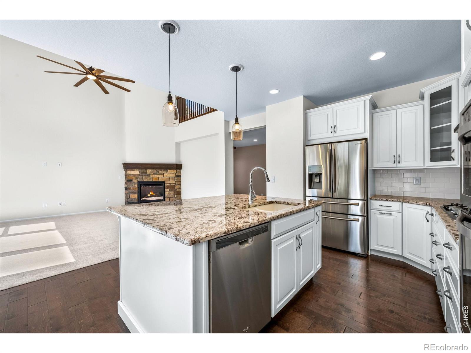 MLS Image #9 for 2280  vermillion creek drive,loveland, Colorado