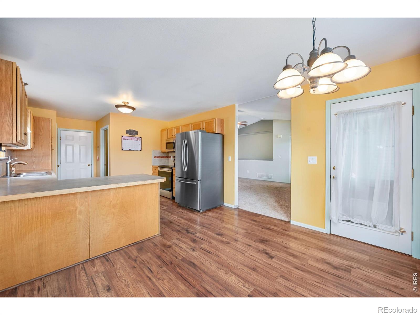 MLS Image #10 for 17447  margil road,mead, Colorado