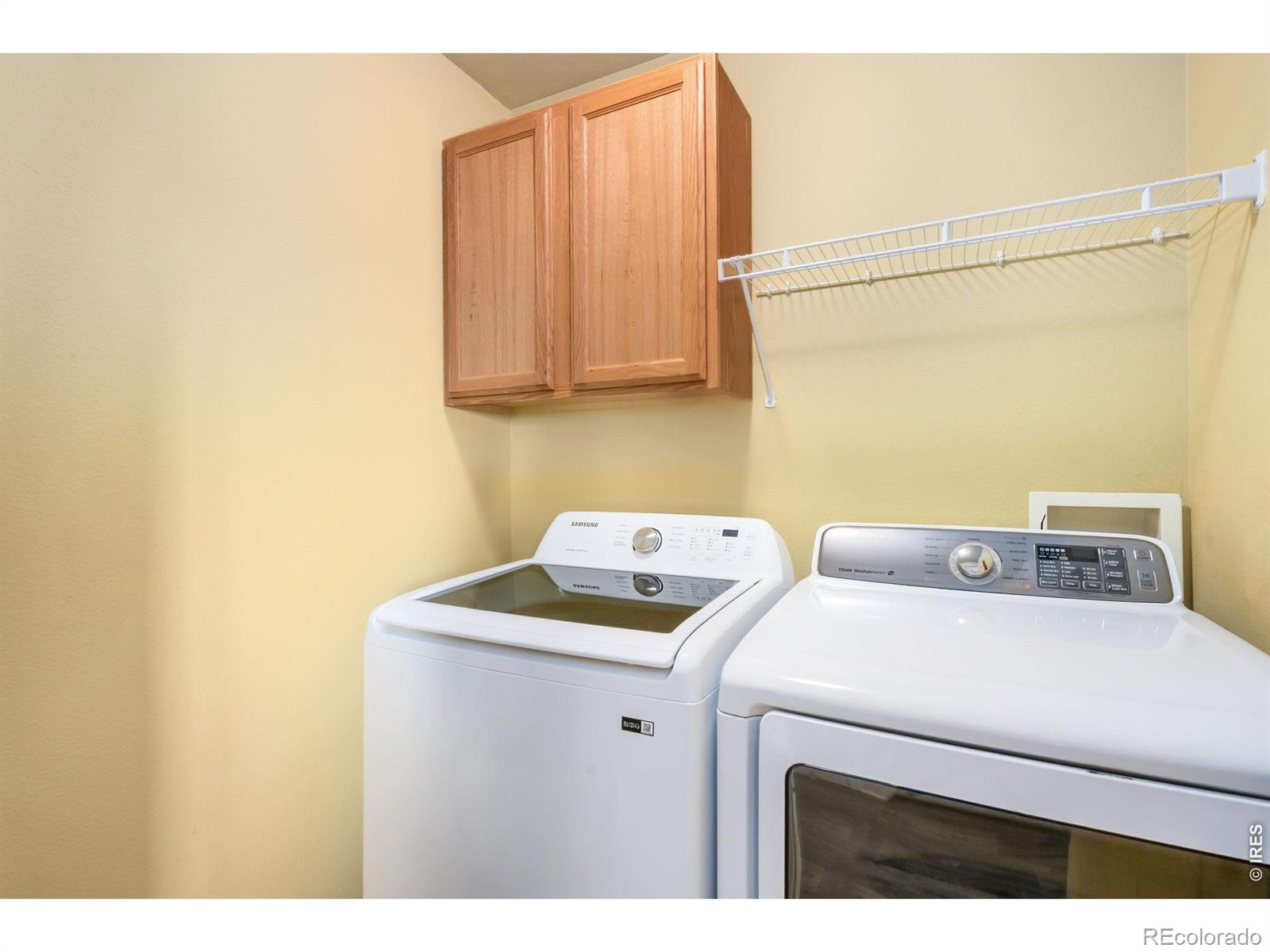 MLS Image #11 for 17447  margil road,mead, Colorado