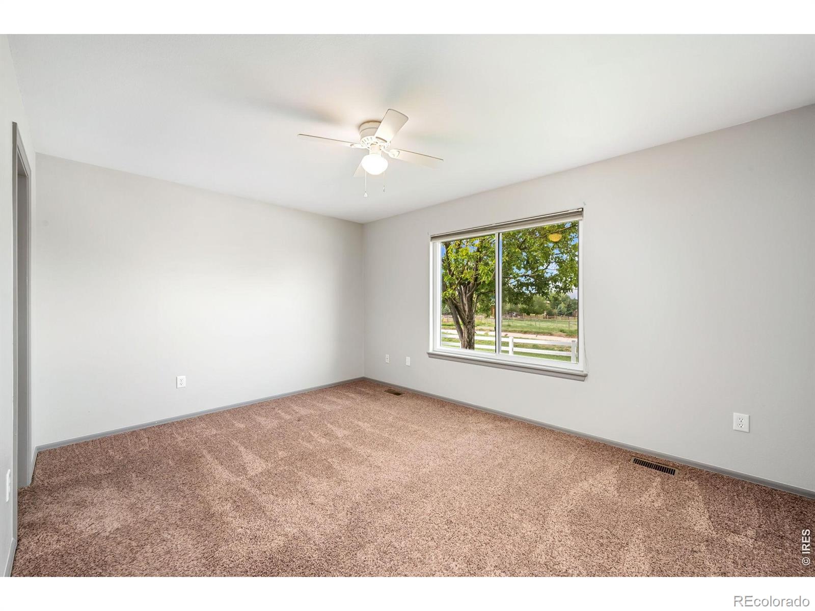 MLS Image #12 for 17447  margil road,mead, Colorado